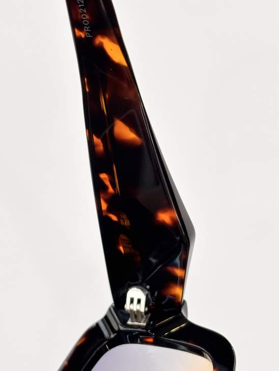 Picture of Prada Sunglasses _SKUfw75732739fw